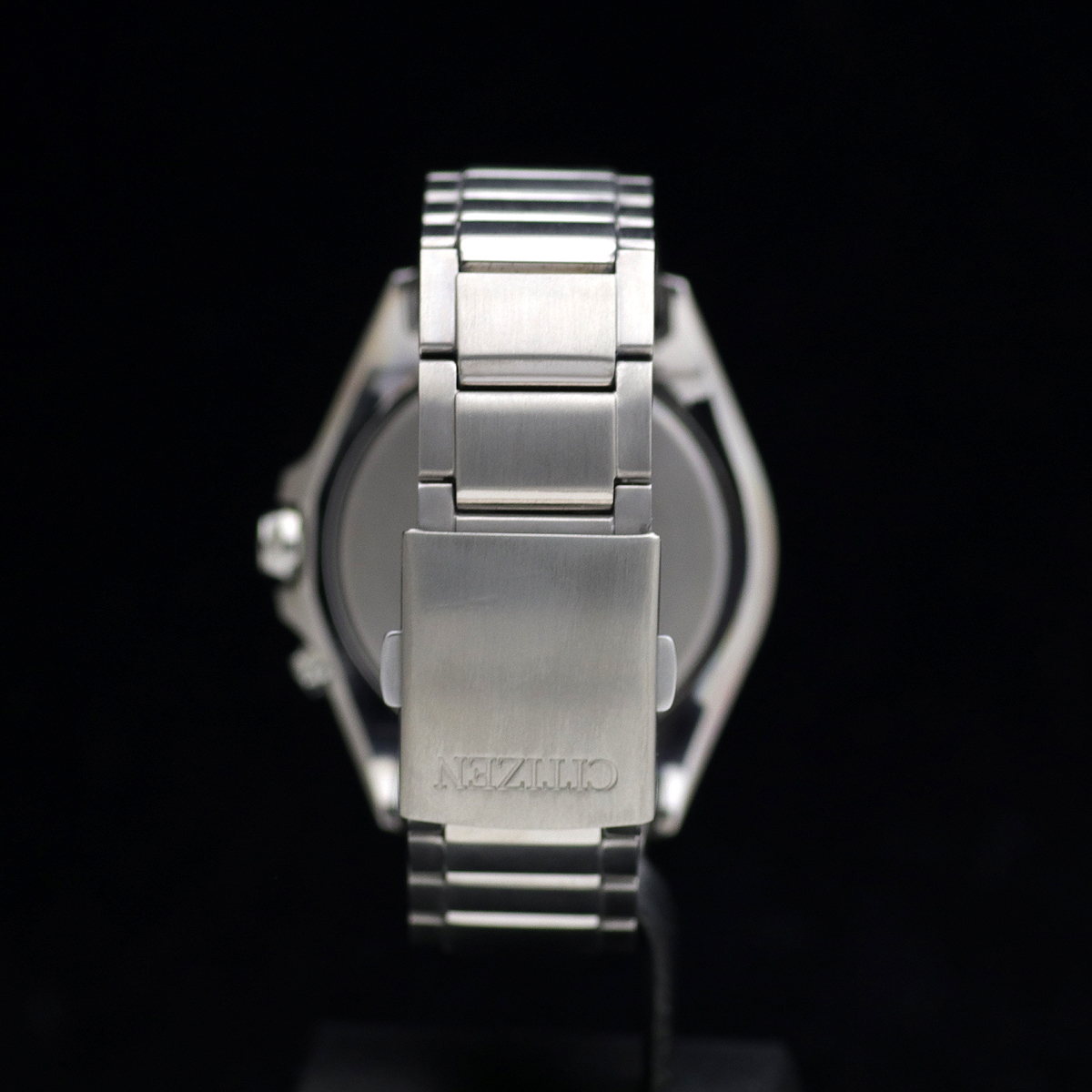 アテッサ シチズン CB1070-56E ATTESA : Eco 腕時計 [シチズン]CITIZEN 