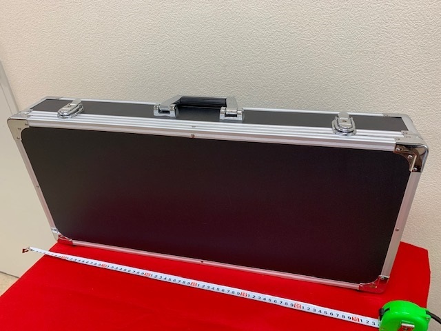 TEAC AL-700 エルカセットデッキ 通電確認済み 動作未確認 TEAC AL-700