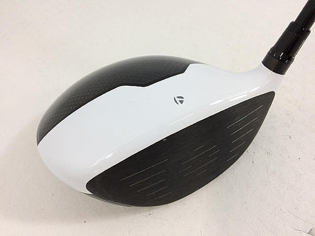 中古テーラーメイド M2 ドライバー 2016 (日本仕様) 1W TENSEI CK PRO オレンジ60[3901 ドライバー テーラーメイド m2 (日本仕様) 中古の通販 (日本