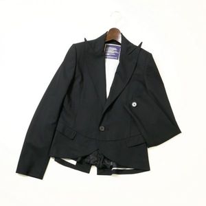 beauty:beastのYahoo!オークション(旧ヤフオク!)の相場・価格を見る