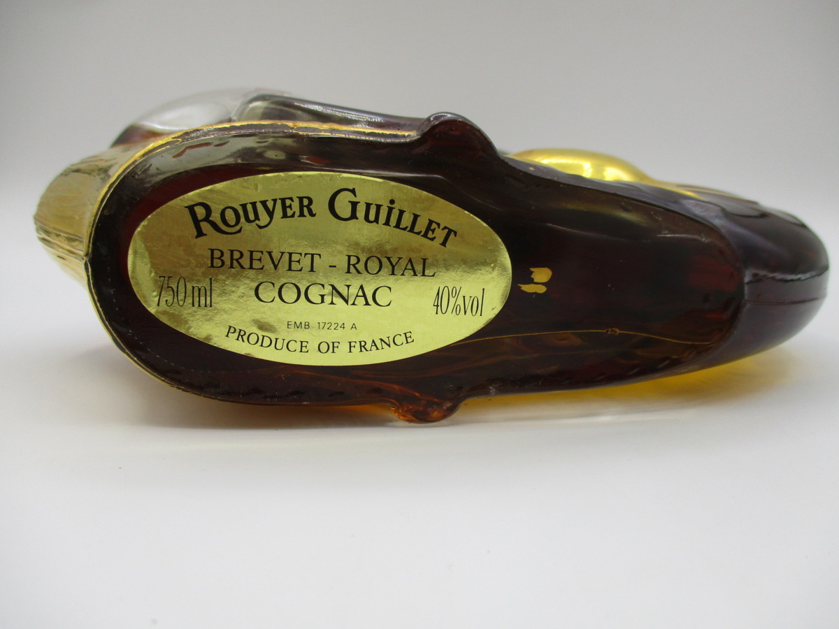 ROUOYER-GUILLETルイエギレ太陽の馬 最 安 ◇注目! ルイ・エギレ 太陽