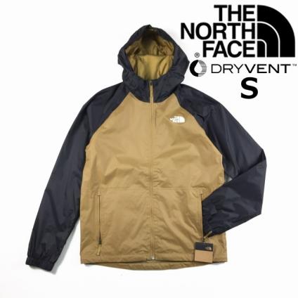 【人気セール，100%新品】 正規 THE NORTH FACE ノースフェイス BOREAL JACKET DRYVENT ドライベント マウンテンパーカー 撥水 S カーキ 180915-50(Sサイズ以下)｜売買されたオークション情報、yahooの商品情報をアーカイブ公開 - オ 男性用