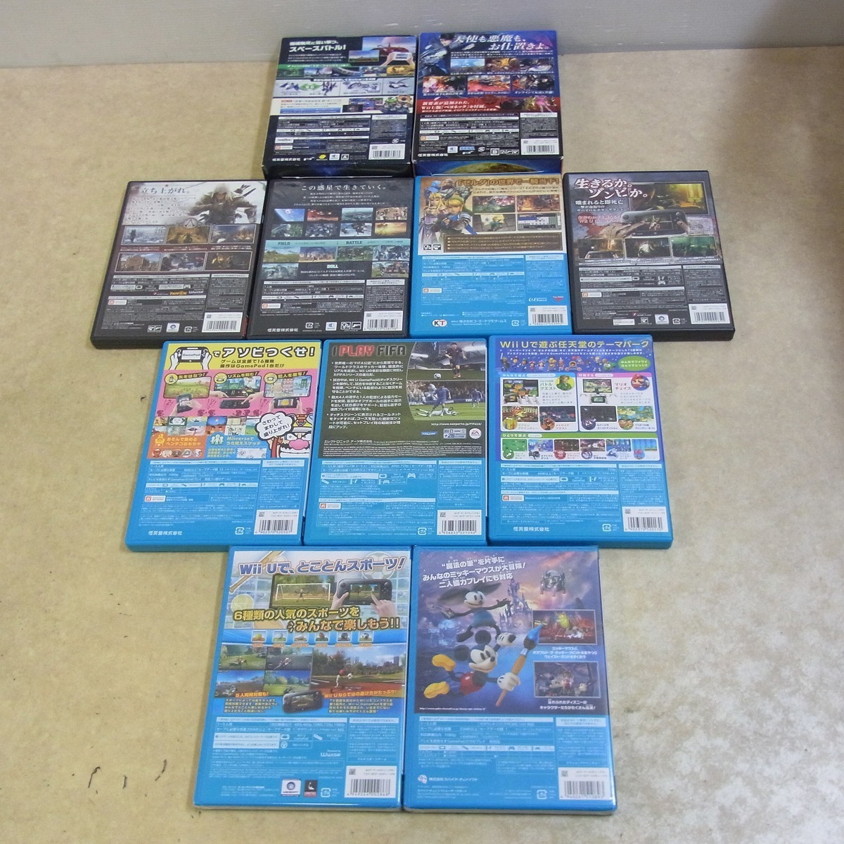 メガロマン 組曲 | メガロマンのYahoo!オークション(旧ヤフオク!)の相場・価格を見る -メガロマンの中古品・新品・未使用品一覧 2026年最新Yahoo!オークション ブックオフ公式オンラインストア 中古CD 0 ANIMEX1200 の落札相場 「メガロマン」ソフビ (60) 1200シリーズ〉 (ビンテージ) [CQ-7022]