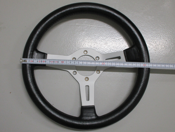 32 momo 車 ステアリング」の人気商品一覧 | 安い商品を通販サイトから