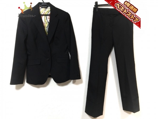 ブラックレーベルポールスミス BLACK LABEL Paul Smith レディース