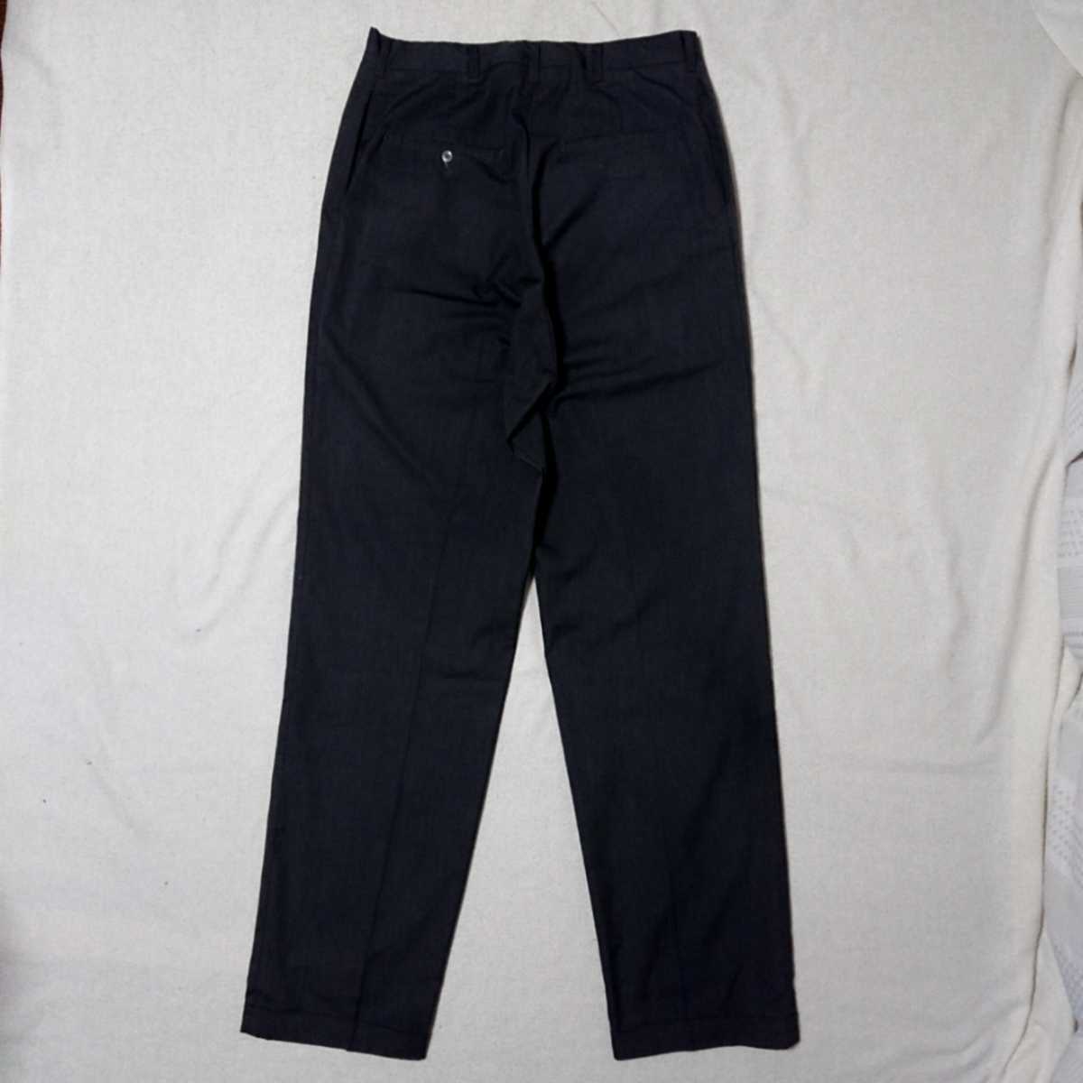 ヴィンテージ 60's LEVI'Sリーバイス STA-PREST スタプレ 631