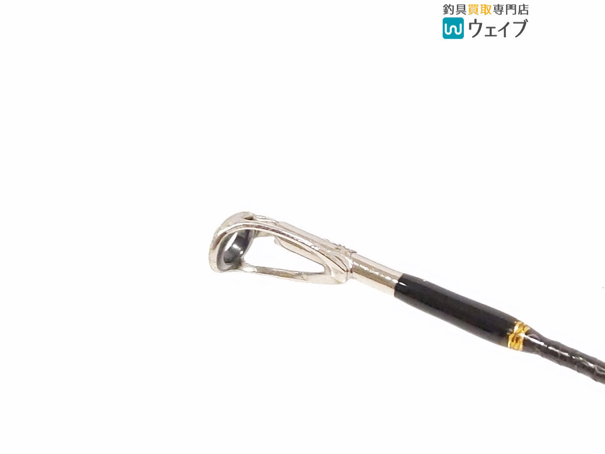 LEGAME X-ARMATURA烈煌710TZ公式ショッピングサイト