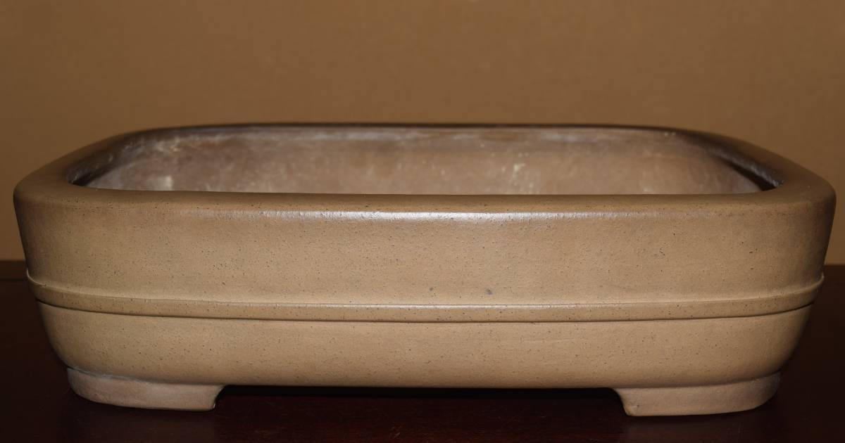 j622333448.3