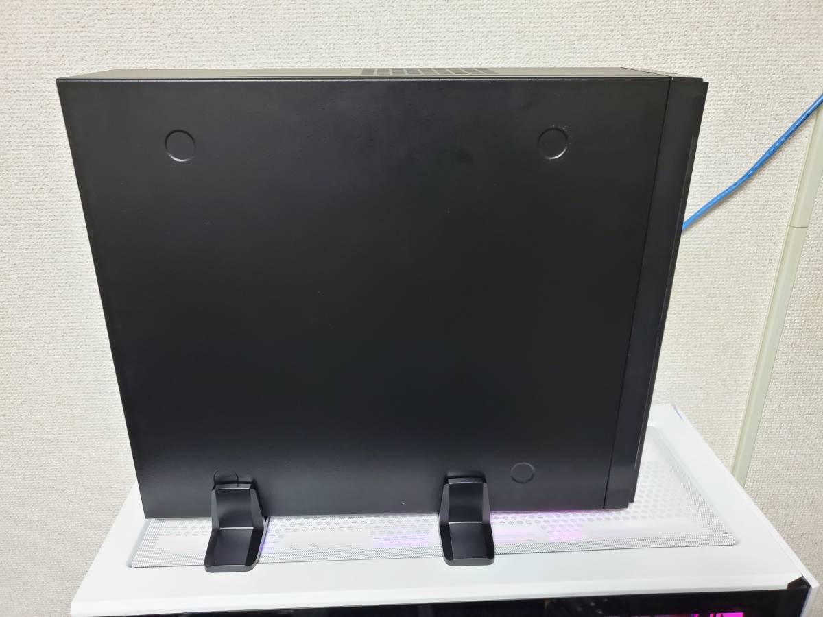 Magnate ドスパラ IM Core Diginnos i5-8400 i5 Slim 特価ドスパラ PC 