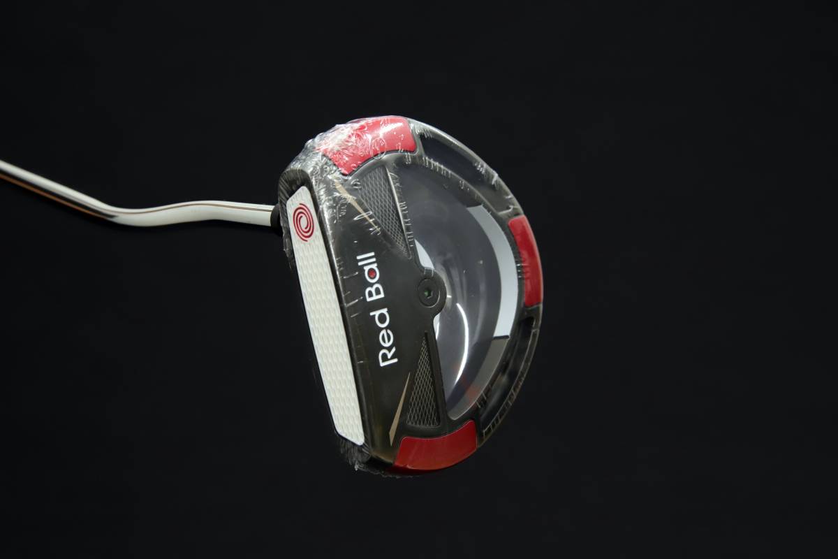 キャロウェイ ゴルフクラブ Callaway フェアウェイウッド CC 通販｜GDO中古ゴルフクラブ 中古キャロウェイ COLLECTION｜キャロウェイ｜フェアウェイウッド｜GLOIRE 公式オンラインストア キャロウェイゴルフ COLLECTION｜キャロウェイ｜アイアンセット｜ツアーAD 0 DC JM CRT パッケージセット