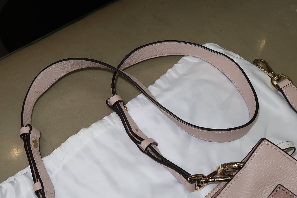 ●○マイケルコース MICHAEL KORS 2Way バッグ○●