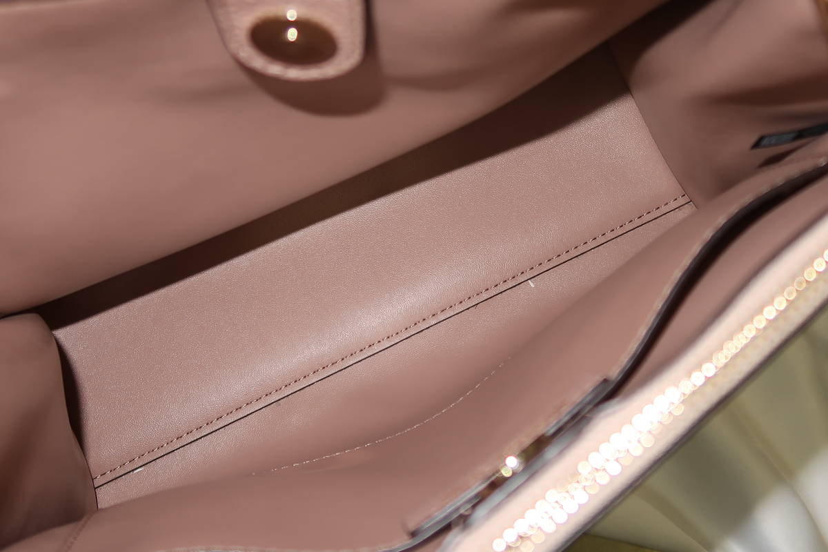●○マイケルコース MICHAEL KORS 2Way バッグ○●