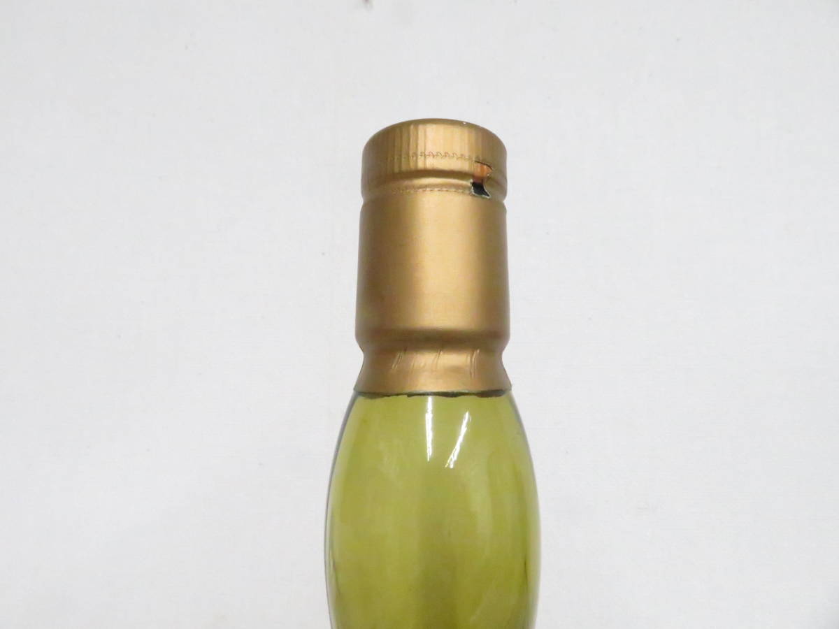 ☆☆未開栓　古酒　TALISKER　タリスカー　リミテッドエディション　カスクストレングス　シングルモルト　60.0%　700ｍｌ タリスカー 25年 未開栓 古酒 700mlの通信販売 エクスペエディションオーク