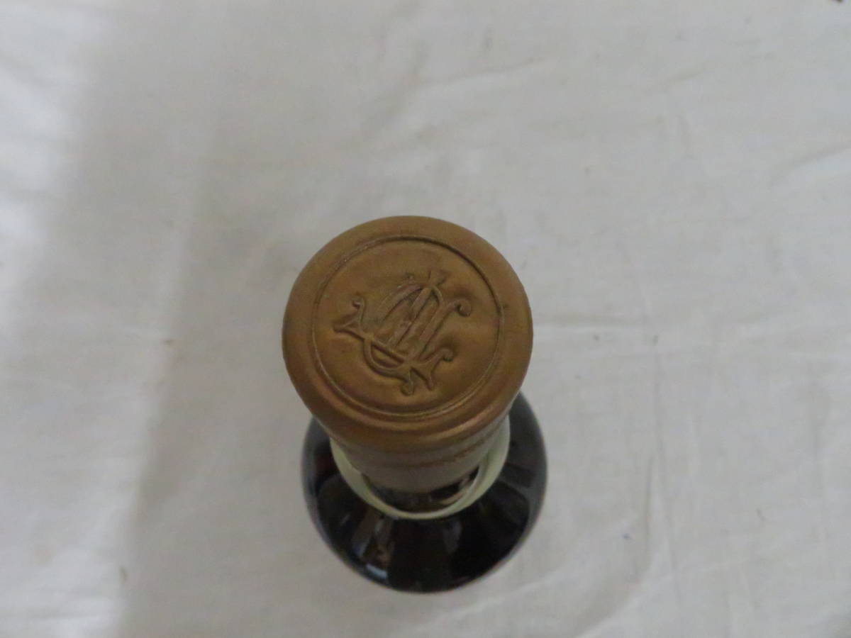☆☆未開栓　古酒　TALISKER　タリスカー　リミテッドエディション　カスクストレングス　シングルモルト　60.0%　700ｍｌ タリスカー 25年 未開栓 古酒 700mlの通信販売 エクスペエディションオーク