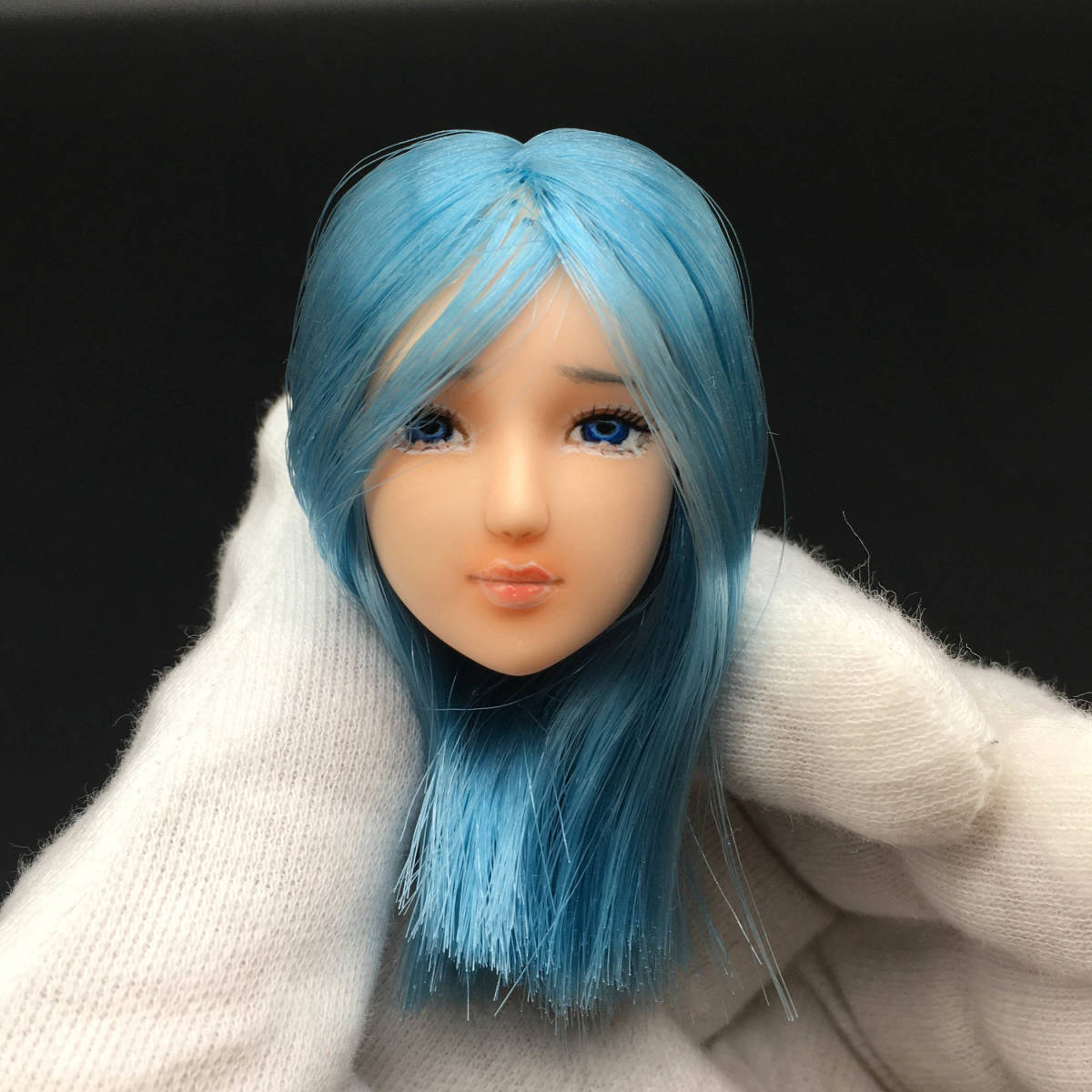 a la AZONE リセ mode::商品詳細 INTERNATIONAL::SAHRA