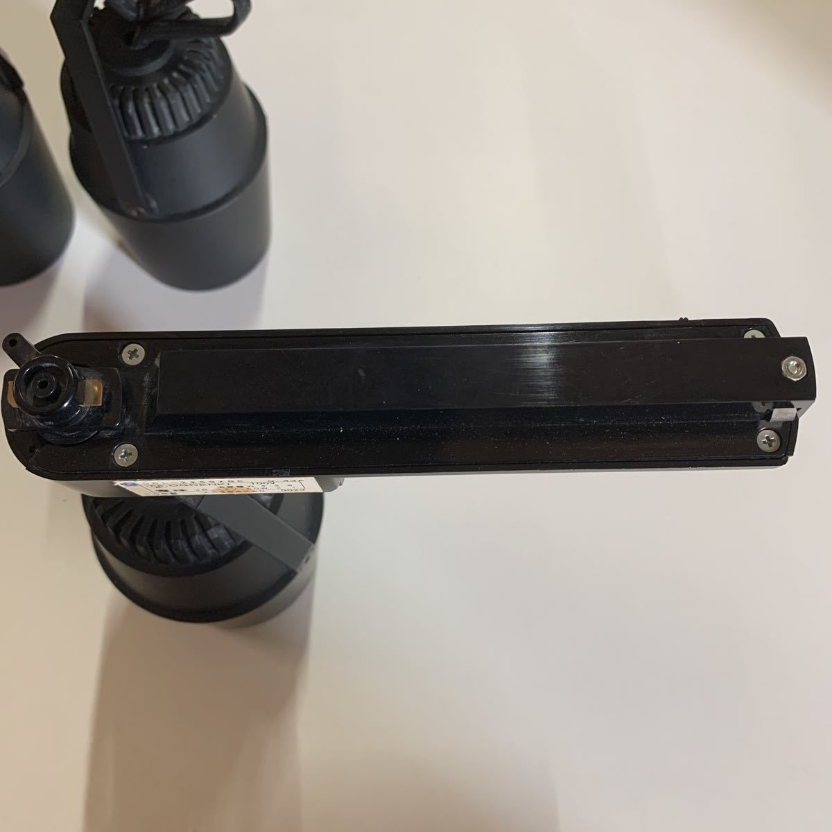 | スポットライト DAIKO 大光電機 商品紹介 照明 大光電機(DAIKO) DSL-2460XW,DSL-2460XB 2灯の通販 daiko DSL-5493YGG DSL-5320YWG コネクトオンライン DSL-5329AB DSL-5493YWG 激安価格
