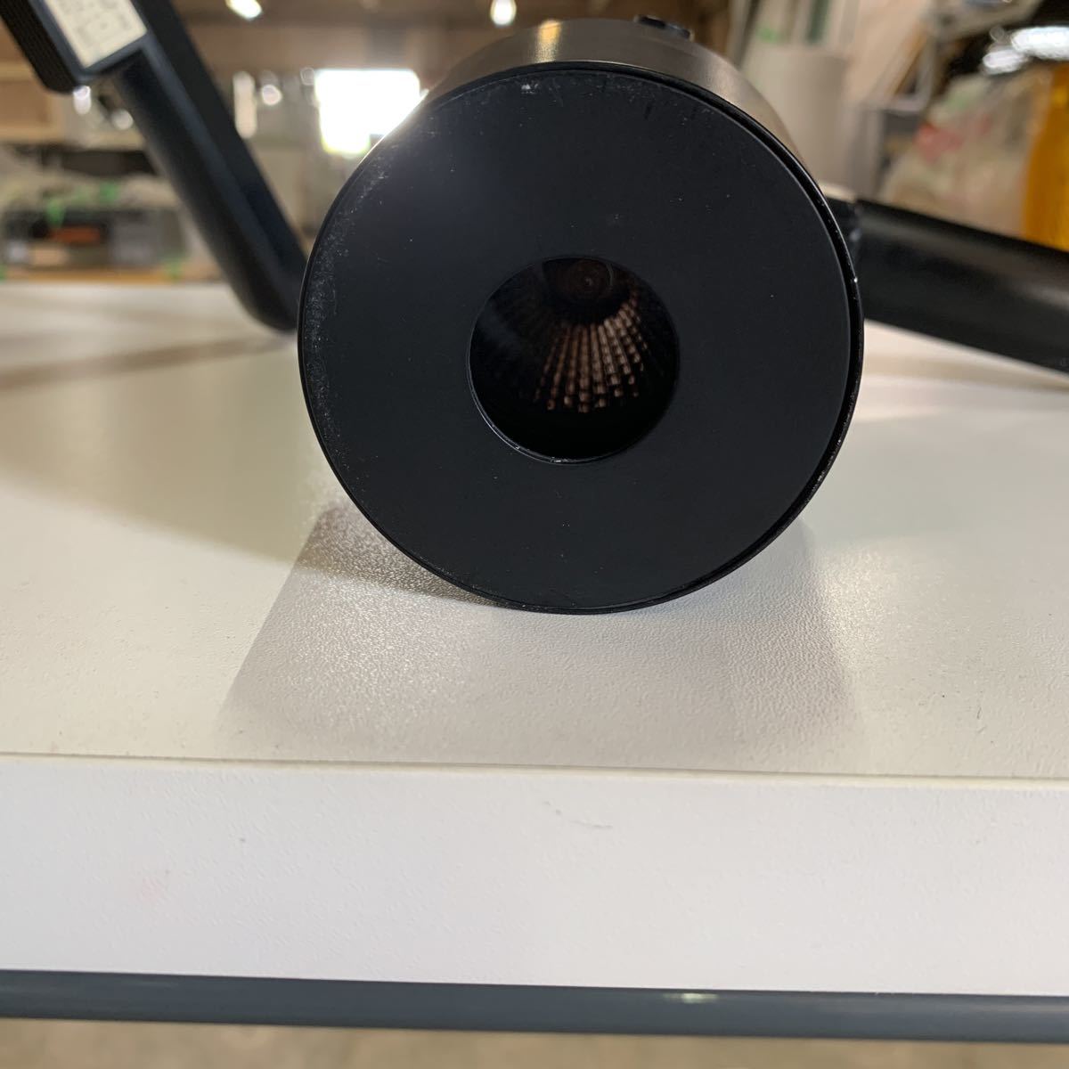 | スポットライト DAIKO 大光電機 商品紹介 照明 大光電機(DAIKO) DSL-2460XW,DSL-2460XB 2灯の通販 daiko DSL-5493YGG DSL-5320YWG コネクトオンライン DSL-5329AB DSL-5493YWG 激安価格