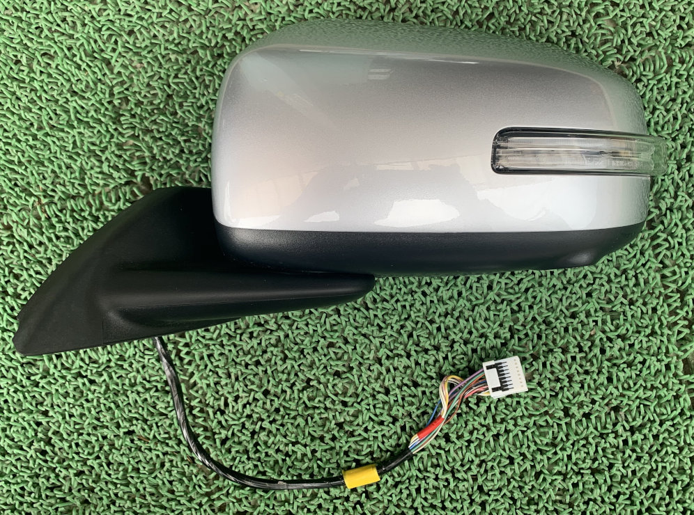 ロックフォードCDプレーヤー、RFX-8240，ジャンク品 【公式通販】