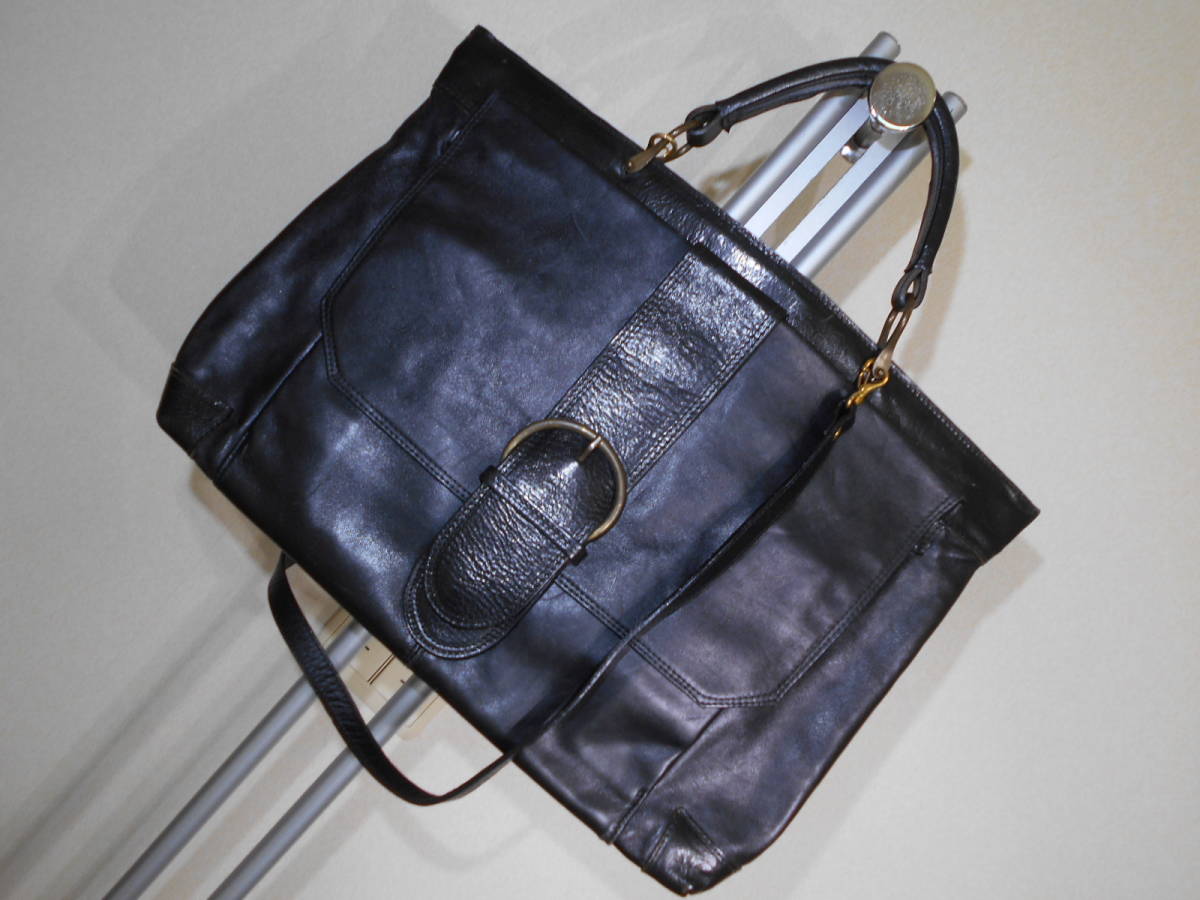 ビー・アール Shop Online Magazine Web Style - & セブン