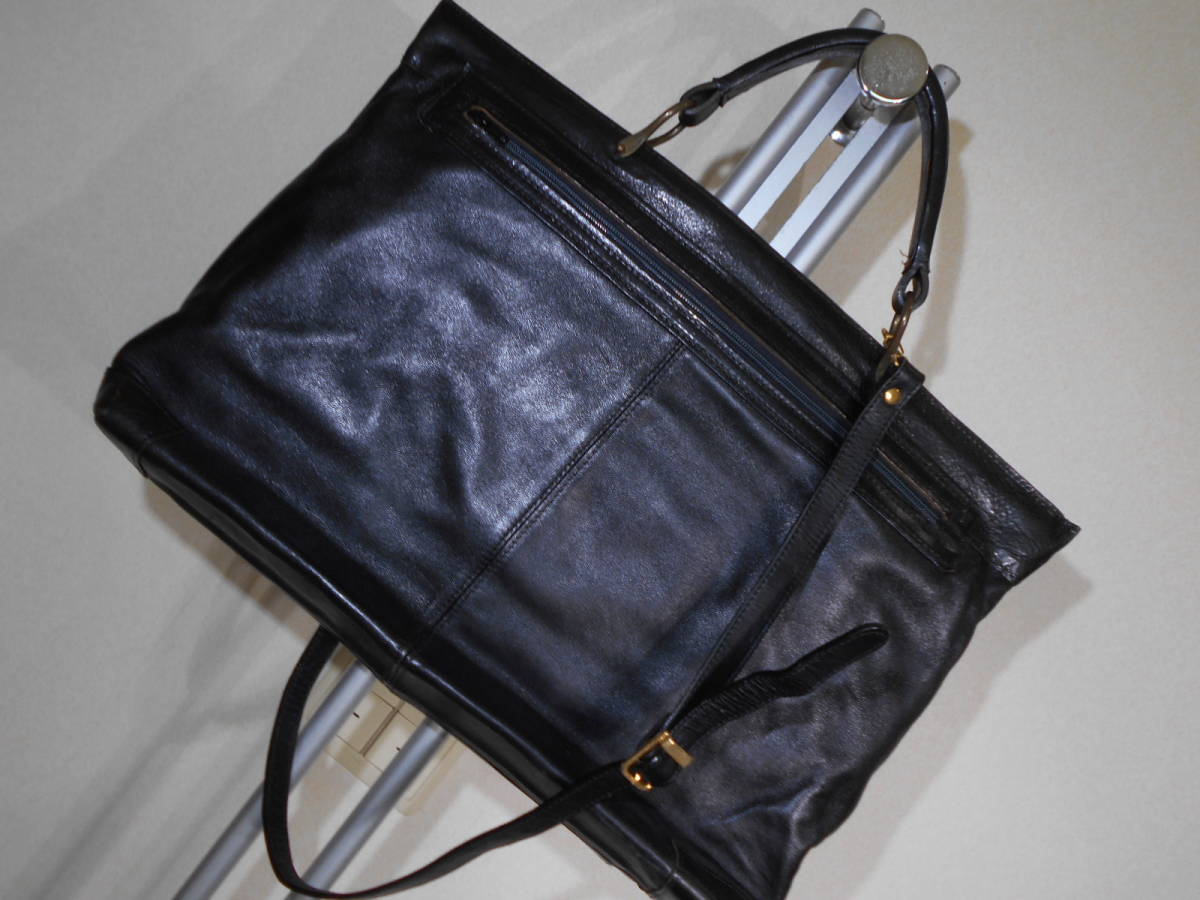 ビー・アール Shop Online Magazine Web Style - & セブン