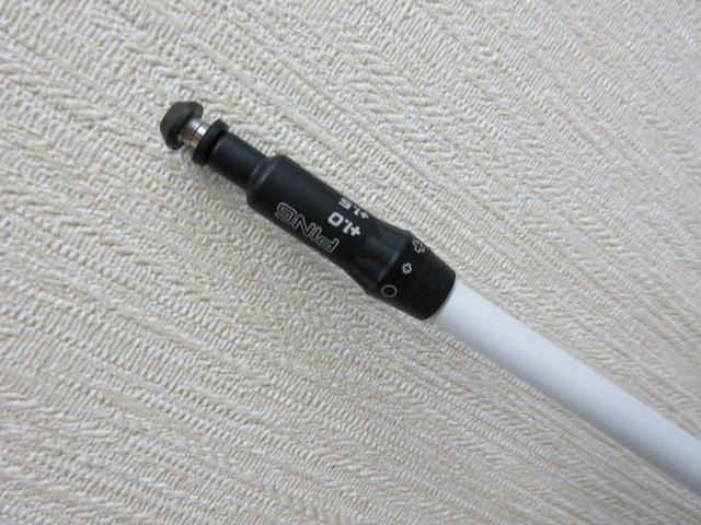 メビウス デザインチューニング ポイント5倍デザインチューニング LITE ジオテックゴルフ公式通販サイト ⁄ DX Teeolive芦屋店から発送DX LITE中古スリクソン用スリーブ付 メビウスDX その他をお ボロン SUPER EQ ライトの通販 DXの