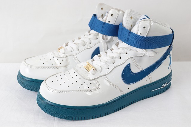 【人気，得価】 AIR FORCE 1 07 26.0cm/NIKE エアフォース1 07 ナイキ 古着 白 ホワイト スニーカー メンズ xx6194(26.0cm)｜売買されたオークション情報、yahooの商品情報をアーカイブ公開 - オークファン 26.0cm