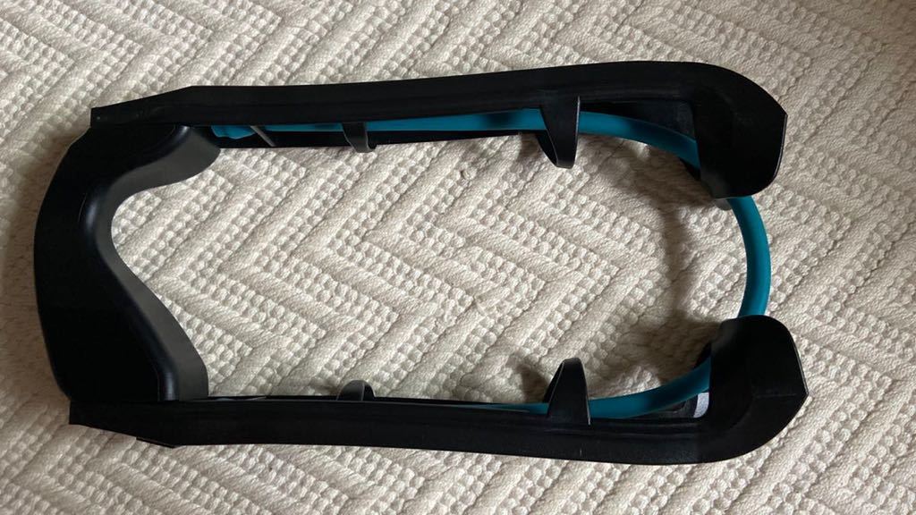 Grip Trainer - Pedago Archery PEDAGO Tool Trainings Buy ARCHERY Warm Up With 0 Elastic アーチャー