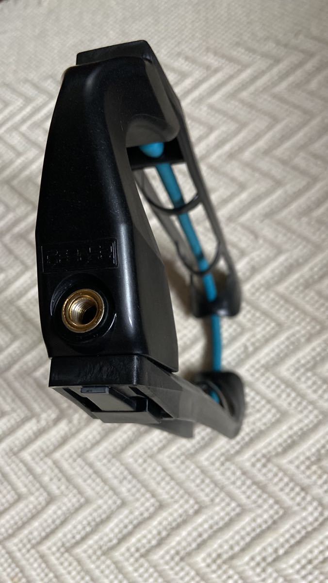 Grip Trainer - Pedago Archery PEDAGO Tool Trainings Buy ARCHERY Warm Up With 0 Elastic アーチャー