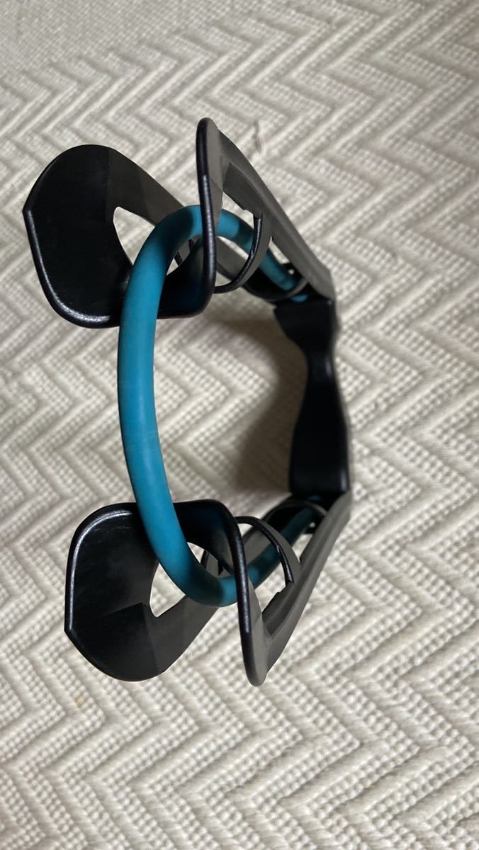 Grip Trainer - Pedago Archery PEDAGO Tool Trainings Buy ARCHERY Warm Up With 0 Elastic アーチャー