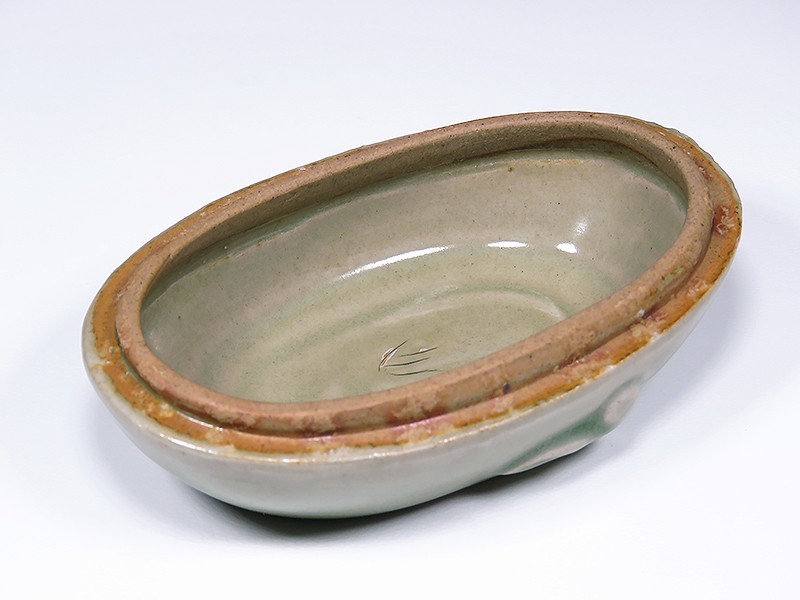 中国陶磁名品展 オンライン展覧会 - 魅せられチャイナ！？ GER995