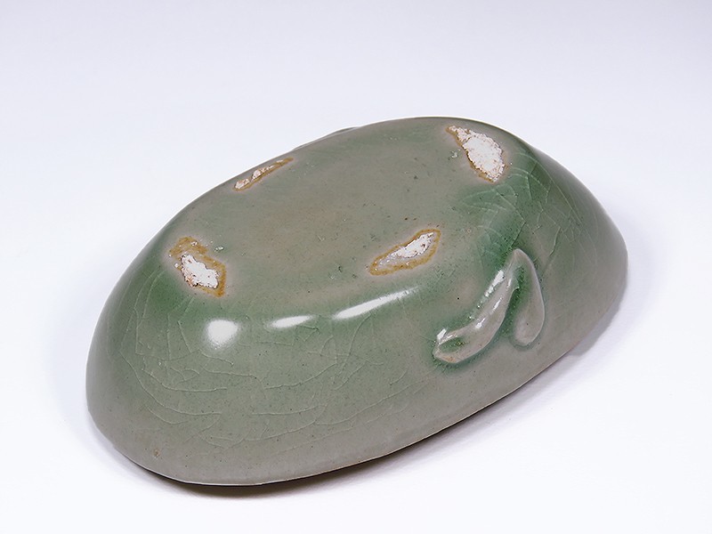中国陶磁名品展 オンライン展覧会 - 魅せられチャイナ！？ GER995