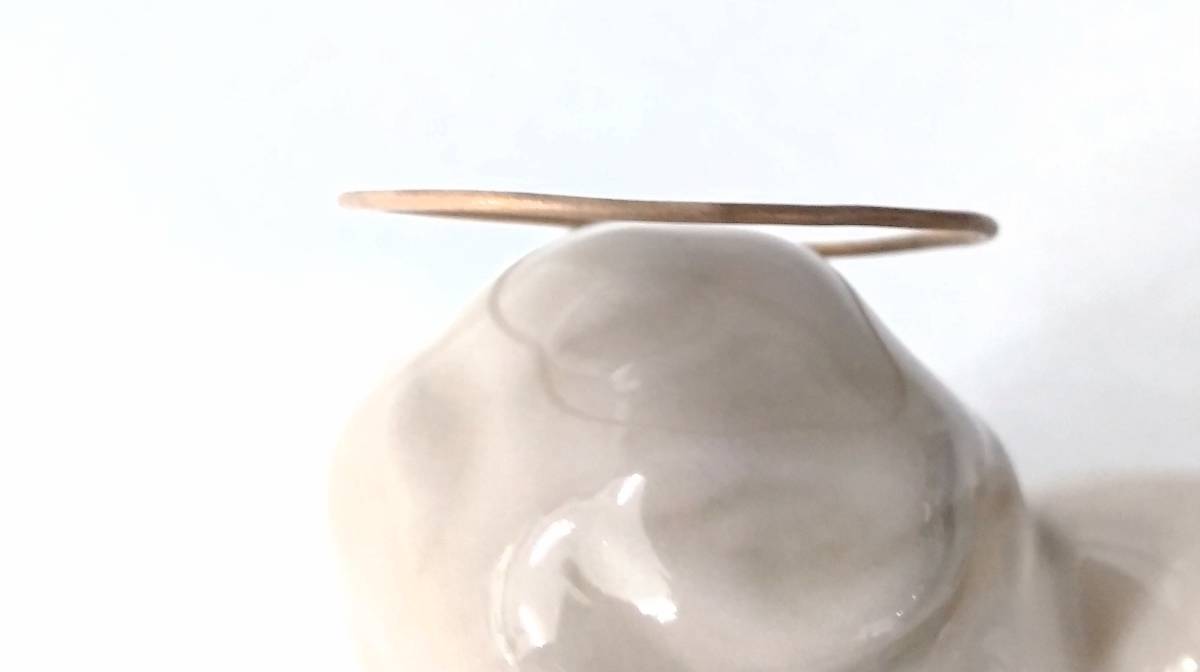 リヤドロ 置物 | LLADRO 朝のお祈り フィギュリン by Nao : Lladro 