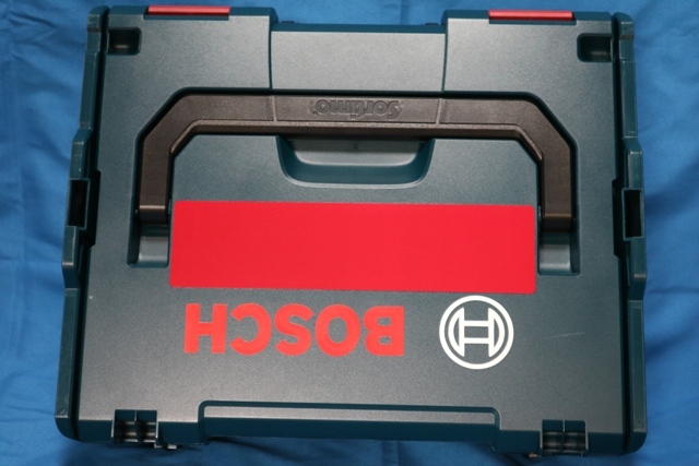驚きの破格値，送料無料 〇 BOSCH ボッシュ コードレスインパクトドライバー GDR18V-ECN 純正 5.0Ahバッテリー 追加セット(本体)｜売買されたオークション情報、yahooの商品情報をアーカイブ公開 - オークファン インパクトドライバ