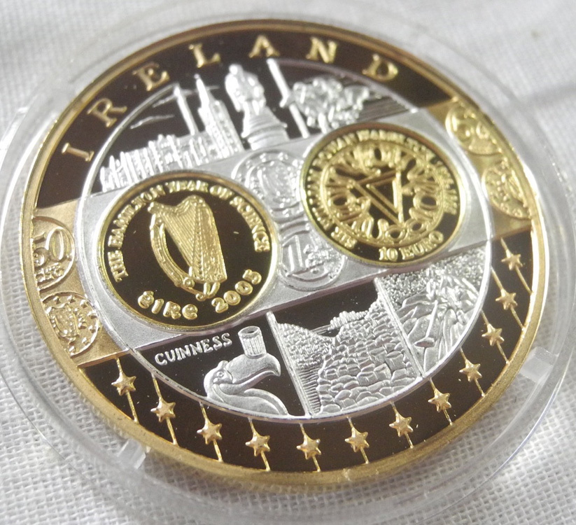 旧貨幣・金貨・銀貨コレクションアメリカヨーロッパフランスオリンピック