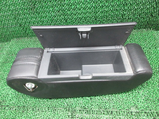 三信号特性測定用パッド MA1612A | アンリツグループ QQ236175