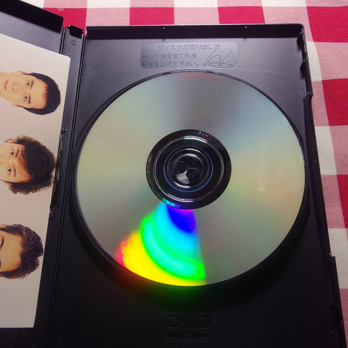 少年隊 SHONENTAI SELECTSONGS DVD : Change 少年隊（CD・DVD）の通販