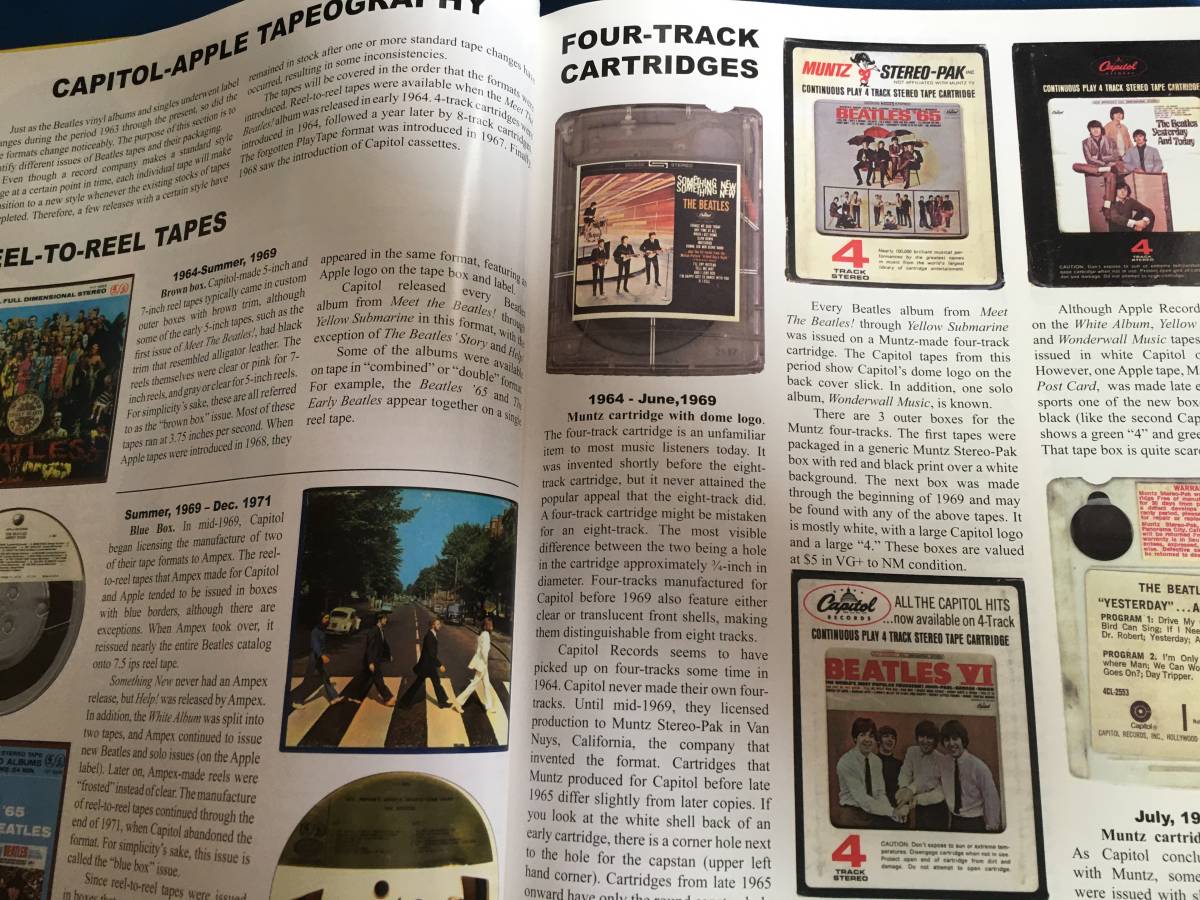 Beatles Guide Price The the Records for Memorabilia Official to 