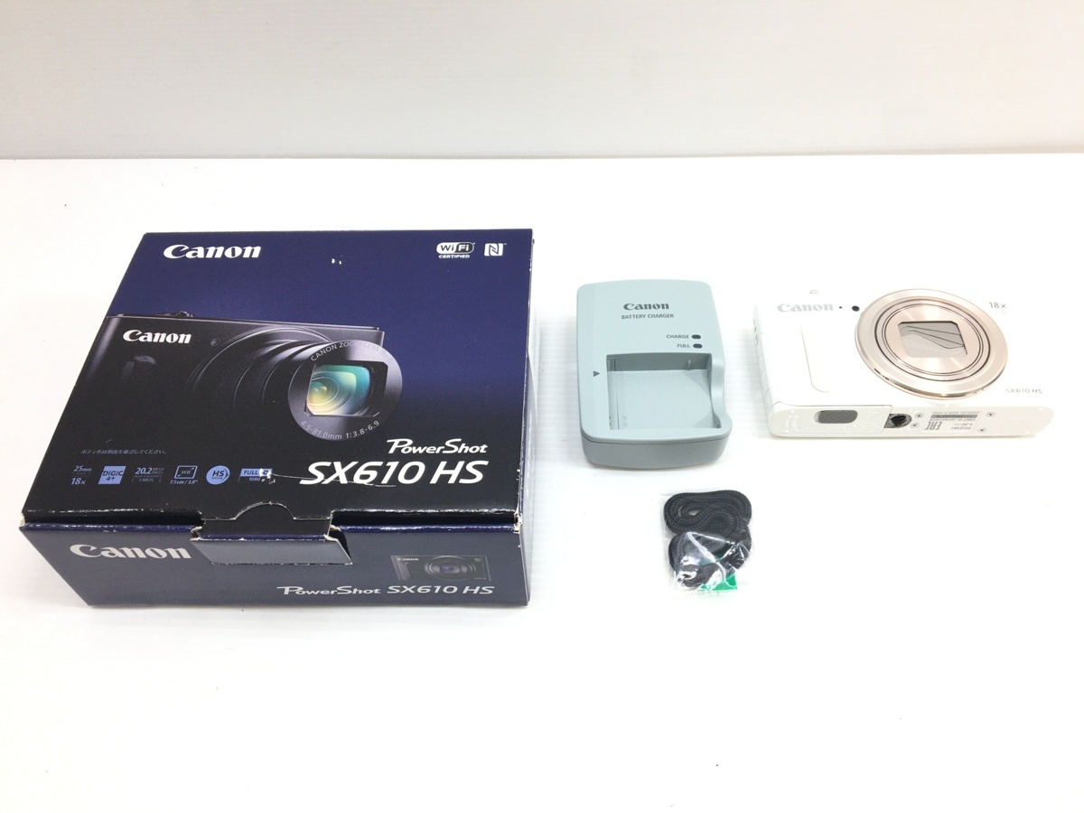 ソニー SONY ミラーレス一眼カメラ α6000 ジャンク品 | LASPEZIA.CGIL.IT