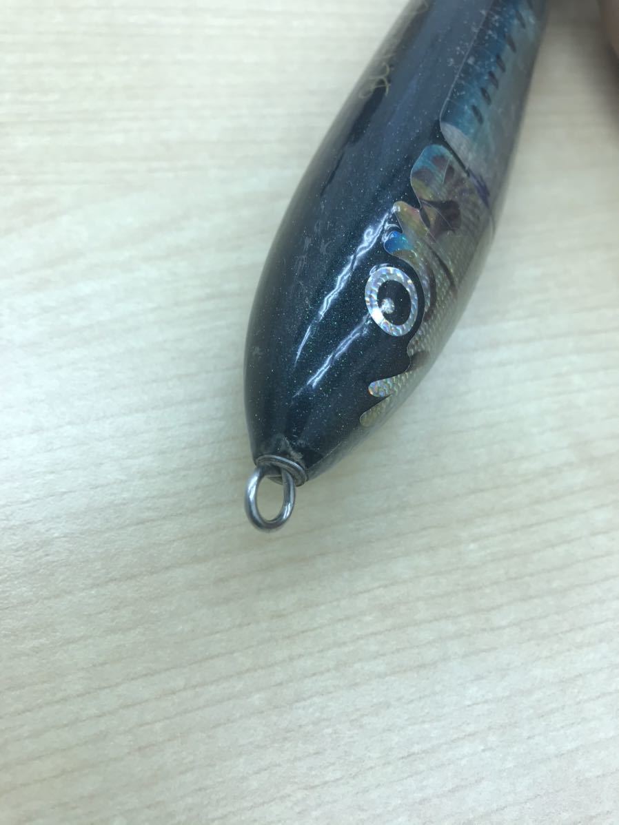 | 2本組 +2×82mm 黒艦ビット ドライバービット 締め付け 極 The KW2P2082 HEIWA V-綿棒 個包装2500連続×４セット（合計1万本） LTD MEDIC Co., 0