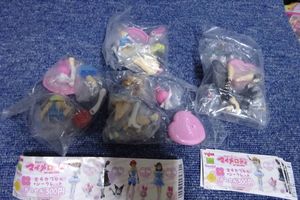 年11月 メロディタクトのヤフオク の相場 価格を見る ヤフオク のメロディタクトのオークション売買情報は1件が掲載されています