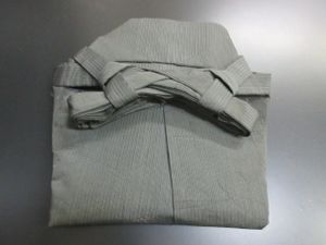 ヘラ 台のYahoo!オークション(旧ヤフオク!)の相場・価格を見る｜Yahoo