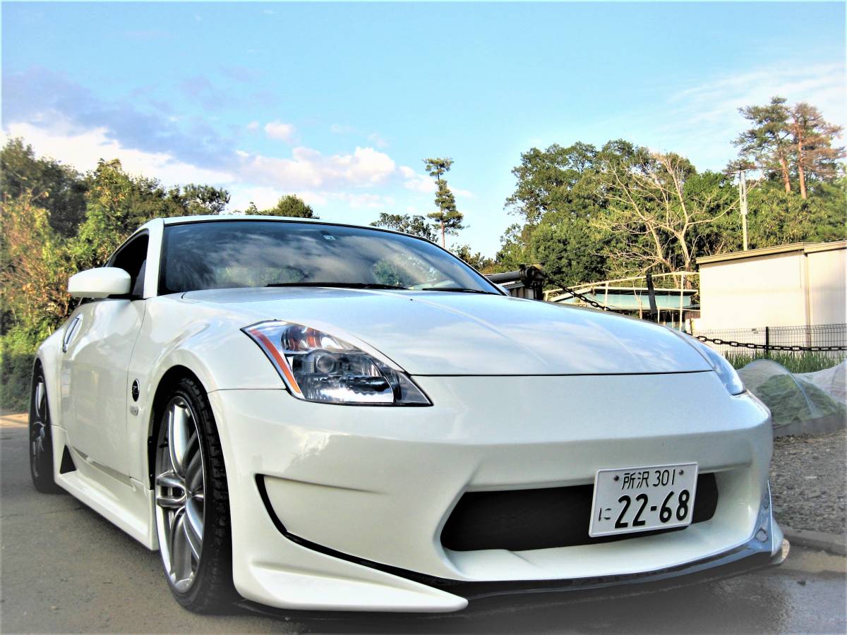 和泉宏隆 宝島（CD・DVD）の通販 - ⁄ 公式通販 Yahoo!オークション &frasl; 宝島 first たからじま～the | メルカリ VRFL T-SQUARE 和泉宏隆⁄たからじま～the 吹奏楽の楽譜販売はミュージックエイト