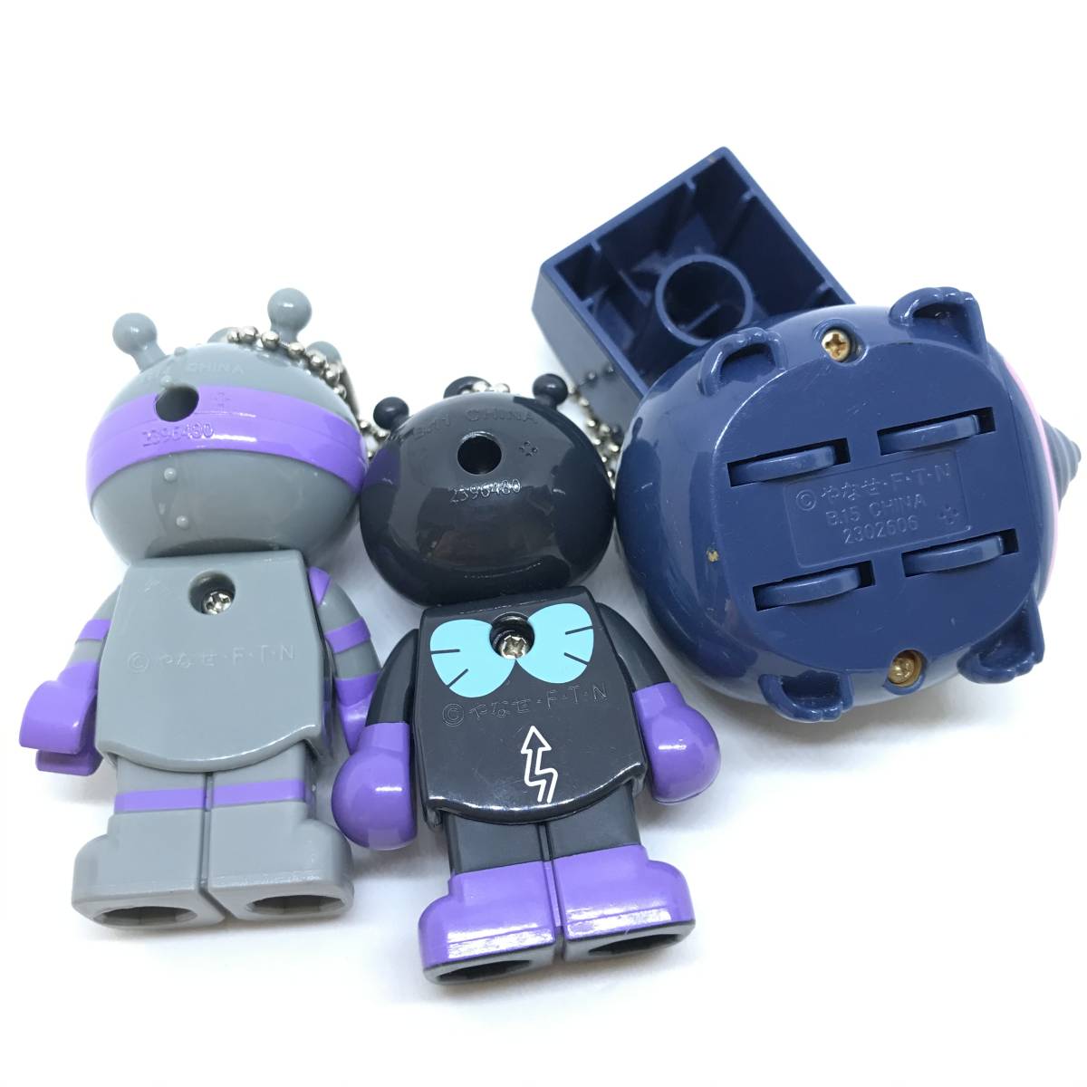 アンパンマン ブロックラボ バイキンマン ダダンダン だだんだん もぐりん フィギュア 人形 アンパンマン 売買されたオークション情報 Yahooの商品情報をアーカイブ公開 オークファン Aucfan Com