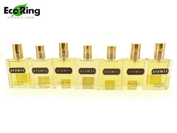 1円 超 Aramis アラミス オーデトワレ アフターシェーブローション メンズ コスメ 香水 計7点セット Bz4 アラミス 売買されたオークション情報 Yahooの商品情報をアーカイブ公開 オークファン Aucfan Com 1円 超 Aramis アラミス オーデトワレ アフターシェーブローション メンズ コスメ 香水 計7点セット Bz4 アラミス 売買されたオークション情報 Yahooの商品情報をアーカイブ公開 オークファン Aucfan Com