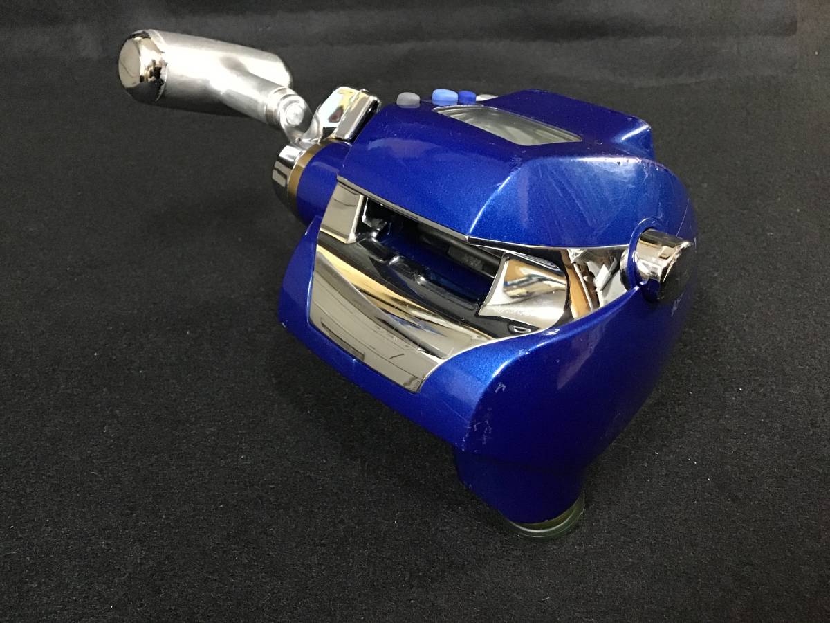 シーボーグ 400BD SEABORG ダイワ Daiwa 公式通販 概ね美品ダイワ 本体