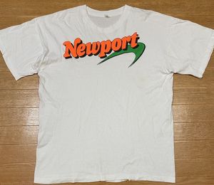 野村訓市のYahoo!オークション(旧ヤフオク!)の相場・価格を見る｜Yahoo