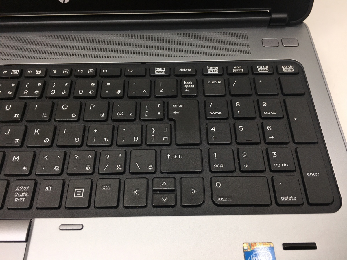 中古良品 HP ProBook 4340S《Core i5-3230M 2.6GHz / 4GB / 320GB