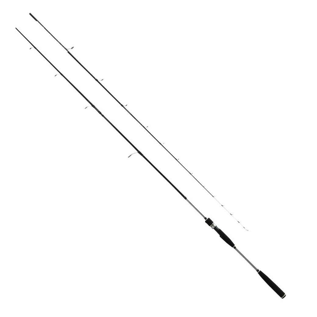 全国無料，人気 PROMARINE シーラウンダーテンヤ真鯛240MH hd-312736(船竿)｜売買されたオークション情報、yahooの商品情報をアーカイブ公開 - オークファン 船竿
