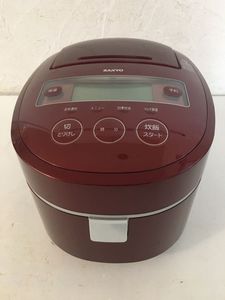 XP2000のYahoo!オークション(旧ヤフオク!)の相場・価格を見る｜Yahoo