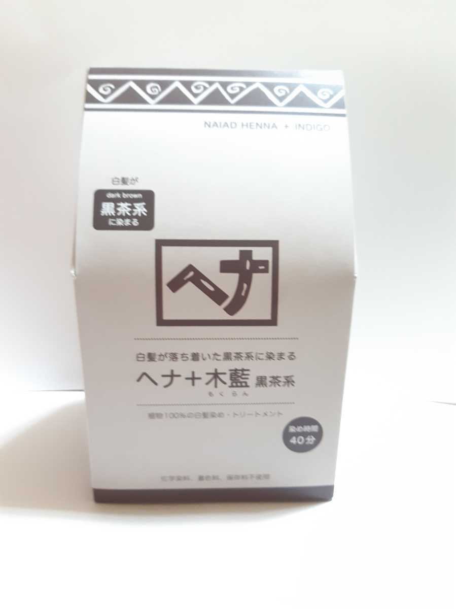 小坂忠 ほうろう - LP CD7129Z in Chu HORO Horo Kosaka – Chu・Kosaka Mushroom メルカリ 小坂忠&frasl;ほうろう&frasl;MUSHROOM 小坂忠⁄ほうろう